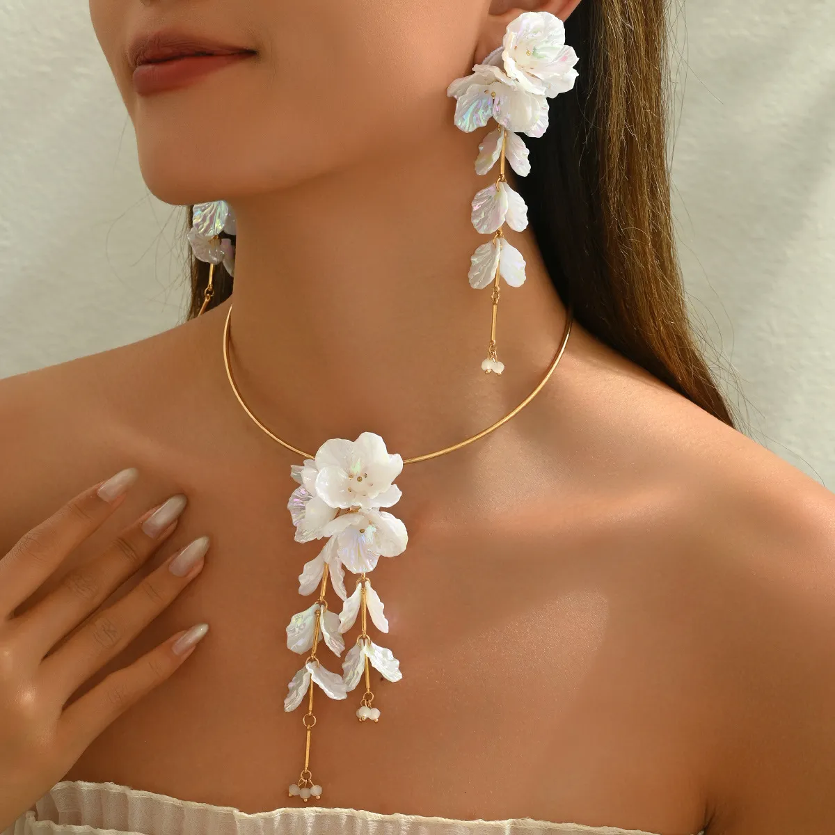 9c7f17dd-d283-4704-b18d-3cc7db118756